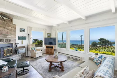 4816 Carmet Drive, Bodega Bay, CA 94923 - Photo 5