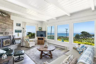 4816 Carmet Dr, Bodega Bay, CA 94923 - Photo 5