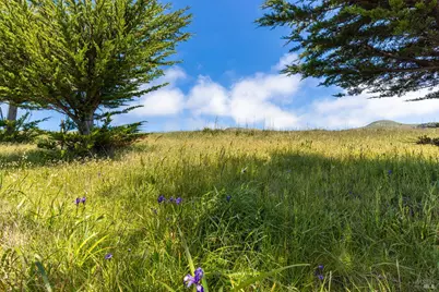 4816 Carmet Drive, Bodega Bay, CA 94923 - Photo 37