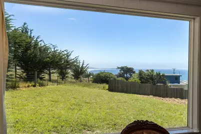 4816 Carmet Drive, Bodega Bay, CA 94923 - Photo 11