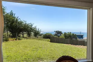 4816 Carmet Dr, Bodega Bay, CA 94923 - Photo 11