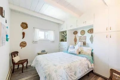 4816 Carmet Drive, Bodega Bay, CA 94923 - Photo 33