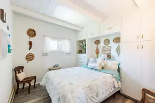 4816 Carmet Dr, Bodega Bay, CA 94923 - Photo 33