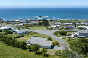 4816 Carmet Dr, Bodega Bay, CA 94923 - Photo 1