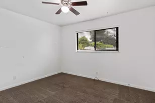 231 E Colorado St, Fairfield, CA 94533 - Photo 11