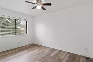 231 E Colorado St, Fairfield, CA 94533 - Photo 13