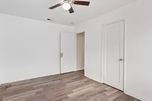 231 E Colorado St, Fairfield, CA 94533 - Photo 15