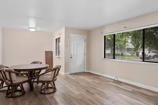 231 E Colorado St, Fairfield, CA 94533 - Photo 3