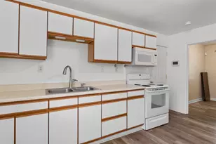 231 E Colorado St, Fairfield, CA 94533 - Photo 7