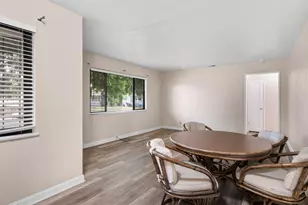 231 E Colorado St, Fairfield, CA 94533 - Photo 5