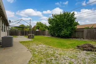 231 E Colorado St, Fairfield, CA 94533 - Photo 19