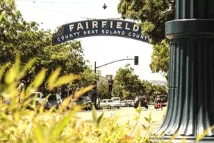 231 E Colorado St, Fairfield, CA 94533 - Photo 25