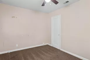 231 E Colorado St, Fairfield, CA 94533 - Photo 9