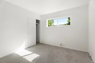 1621 S Dora St, Ukiah, CA 95482 - Photo 15