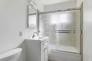1621 S Dora St, Ukiah, CA 95482 - Photo 13