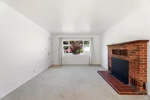 1621 S Dora St, Ukiah, CA 95482 - Photo 3