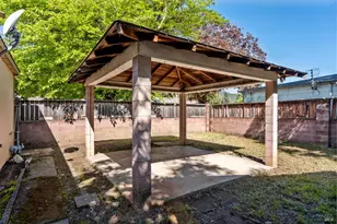 1621 S Dora St, Ukiah, CA 95482 - Photo 19