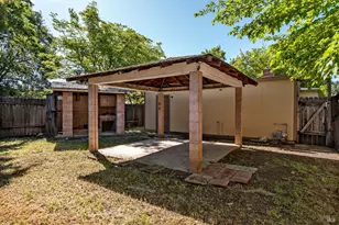 1621 S Dora St, Ukiah, CA 95482 - Photo 17