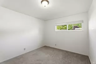 1621 S Dora St, Ukiah, CA 95482 - Photo 11
