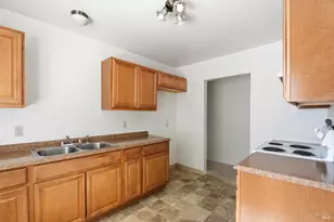 1621 S Dora St, Ukiah, CA 95482 - Photo 7