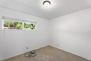 1621 S Dora St, Ukiah, CA 95482 - Photo 9