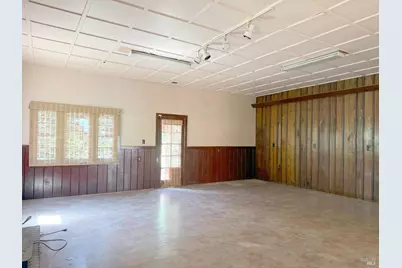 32757 Highway 128 Highway, Cloverdale, CA 95425 - Photo 7