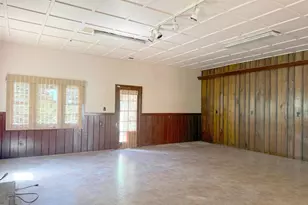 32757 Hwy 128 Hwy, Cloverdale, CA 95425 - Photo 7
