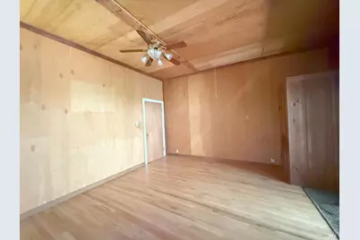 32757 Highway 128 Highway, Cloverdale, CA 95425 - Photo 13