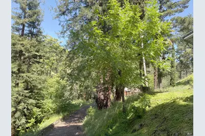 32757 Highway 128 Highway, Cloverdale, CA 95425 - Photo 23