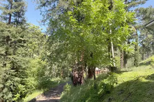 32757 Hwy 128 Hwy, Cloverdale, CA 95425 - Photo 23