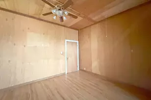 32757 Hwy 128 Hwy, Cloverdale, CA 95425 - Photo 15