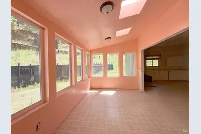 32757 Highway 128 Highway, Cloverdale, CA 95425 - Photo 11