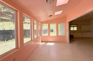 32757 Hwy 128 Hwy, Cloverdale, CA 95425 - Photo 11