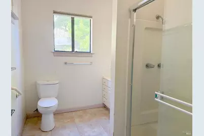 32757 Highway 128 Highway, Cloverdale, CA 95425 - Photo 19
