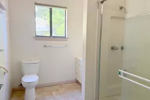 32757 Hwy 128 Hwy, Cloverdale, CA 95425 - Photo 19