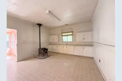 32757 Highway 128 Highway, Cloverdale, CA 95425 - Photo 9