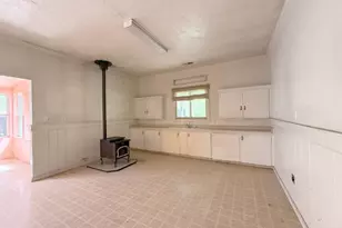 32757 Hwy 128 Hwy, Cloverdale, CA 95425 - Photo 9