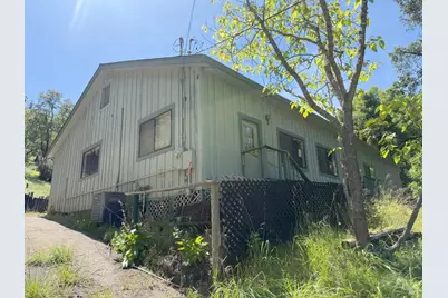 32757 Highway 128 Highway, Cloverdale, CA 95425 - Photo 21