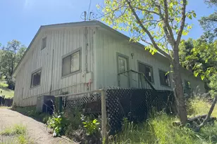 32757 Hwy 128 Hwy, Cloverdale, CA 95425 - Photo 21