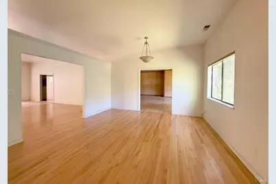 32757 Highway 128 Highway, Cloverdale, CA 95425 - Photo 3