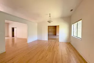 32757 Hwy 128 Hwy, Cloverdale, CA 95425 - Photo 3