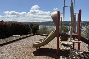 430 W J St, Benicia, CA 94510 - Photo 33