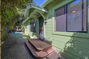 430 W J St, Benicia, CA 94510 - Photo 3