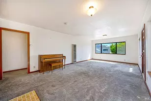 430 W J St, Benicia, CA 94510 - Photo 7