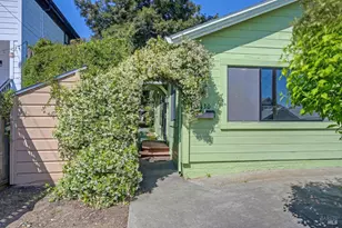 430 W J St, Benicia, CA 94510 - Photo 5