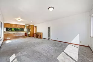 430 W J St, Benicia, CA 94510 - Photo 9