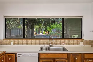 430 W J St, Benicia, CA 94510 - Photo 13