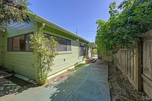 430 W J St, Benicia, CA 94510 - Photo 23