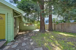 430 W J St, Benicia, CA 94510 - Photo 27