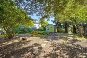430 W J St, Benicia, CA 94510 - Photo 29